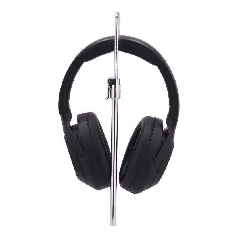 SONY ソニー/ワイヤレスヘッドホン　SONY/WH-1000XM4//S0172630105/Bランク/77