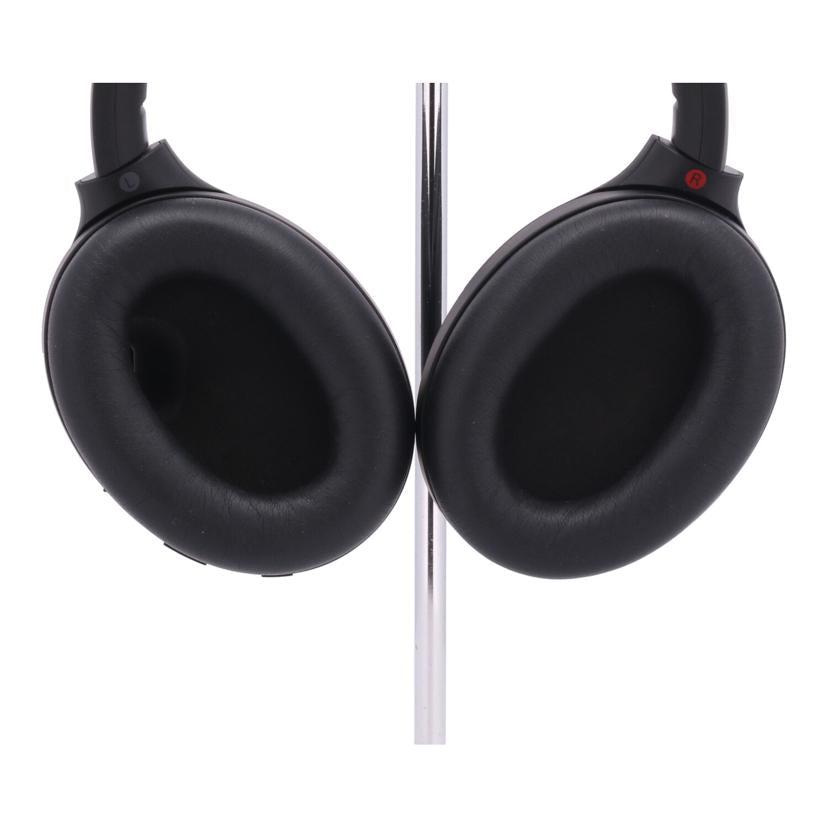 SONY ソニー/ワイヤレスヘッドホン　SONY/WH-1000XM4//S0172630105/Bランク/77