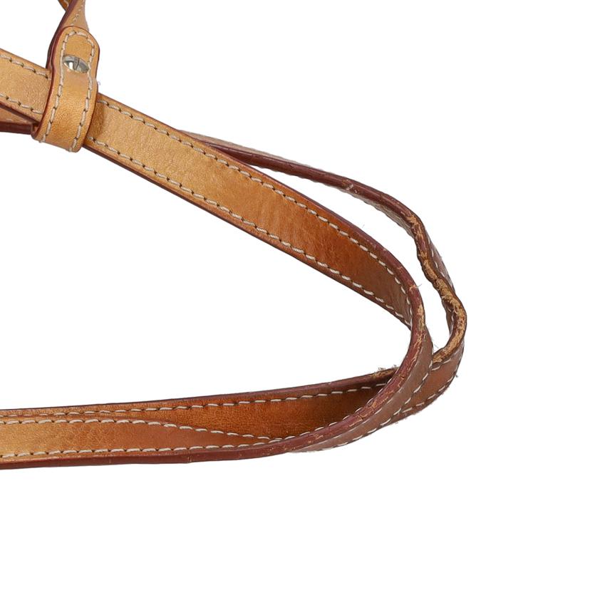 ETRO エトロ/ETRO　トートバッグ//Bランク/78