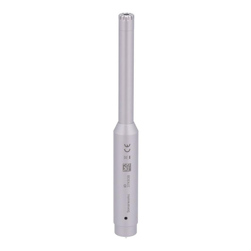 Sonarworks　 ソナーワークス/ソフトウェア＋測定マイク/SW5SX//SW5SX5717669189/Aランク/77