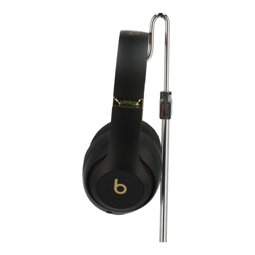 beats　Apple ビーツ　/ワイヤレスヘッドホン／studio3　wireless　Skyline　Collection/MXJA2PA/A//GD6FG062KCD5/Bランク/64