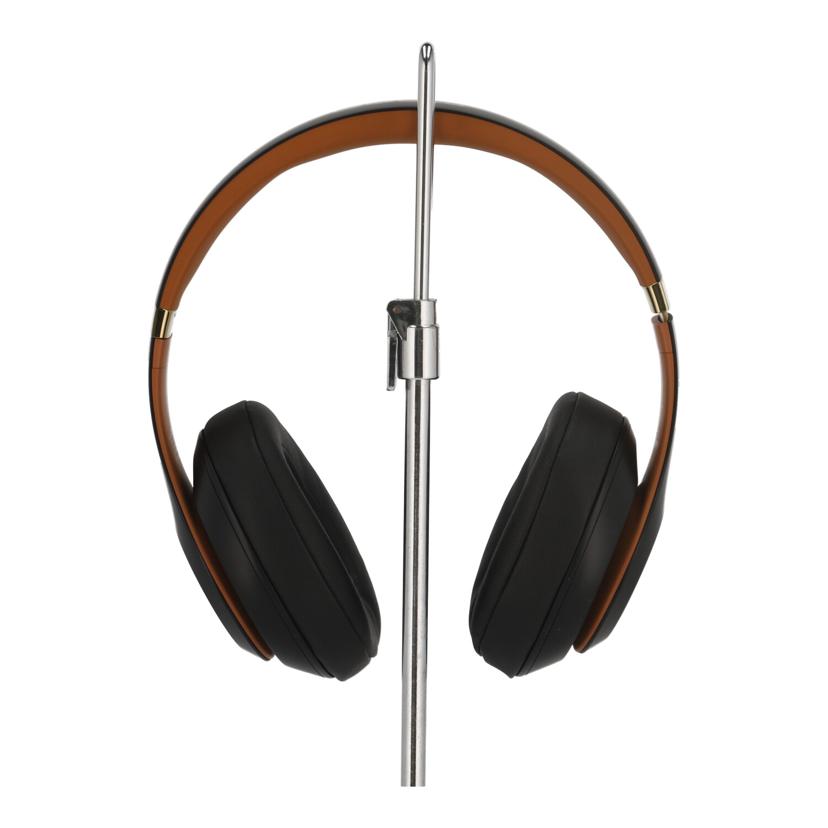 beats　Apple ビーツ　/ワイヤレスヘッドホン／studio3　wireless　Skyline　Collection/MXJA2PA/A//GD6FG062KCD5/Bランク/64