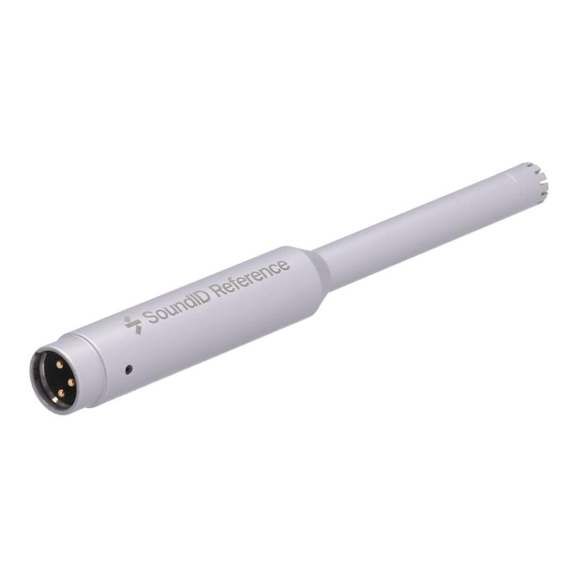 Sonarworks　 ソナーワークス/ソフトウェア＋測定マイク/SW5SX//SW5SX5717669189/Aランク/77