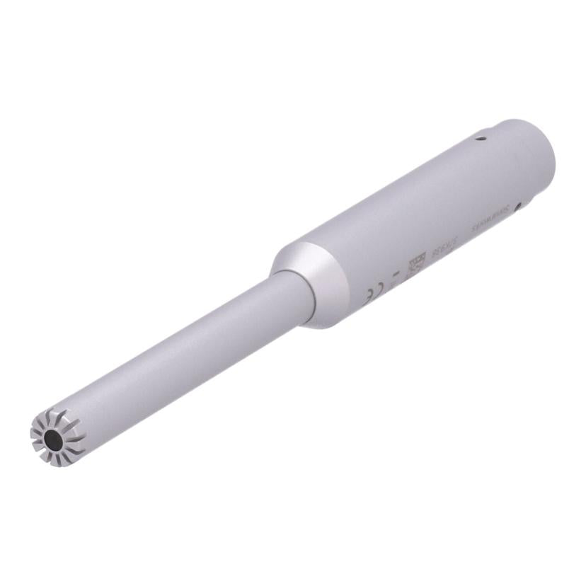 Sonarworks　 ソナーワークス/ソフトウェア＋測定マイク/SW5SX//SW5SX5717669189/Aランク/77