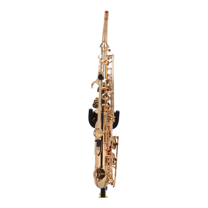 YAMAHA ヤマハ/アルトサックス/YAS-280//Q49661/Aランク/81