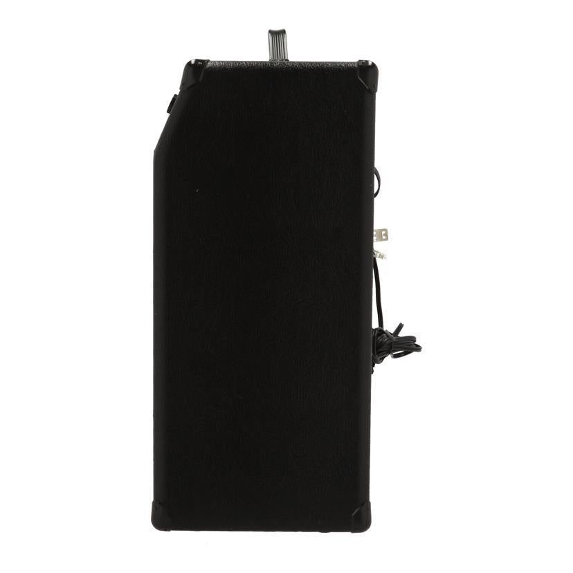 ＹＡＭＡＨＡ ヤマハ/ギターアンプ（オールド）/J-35//4578/Bランク/75