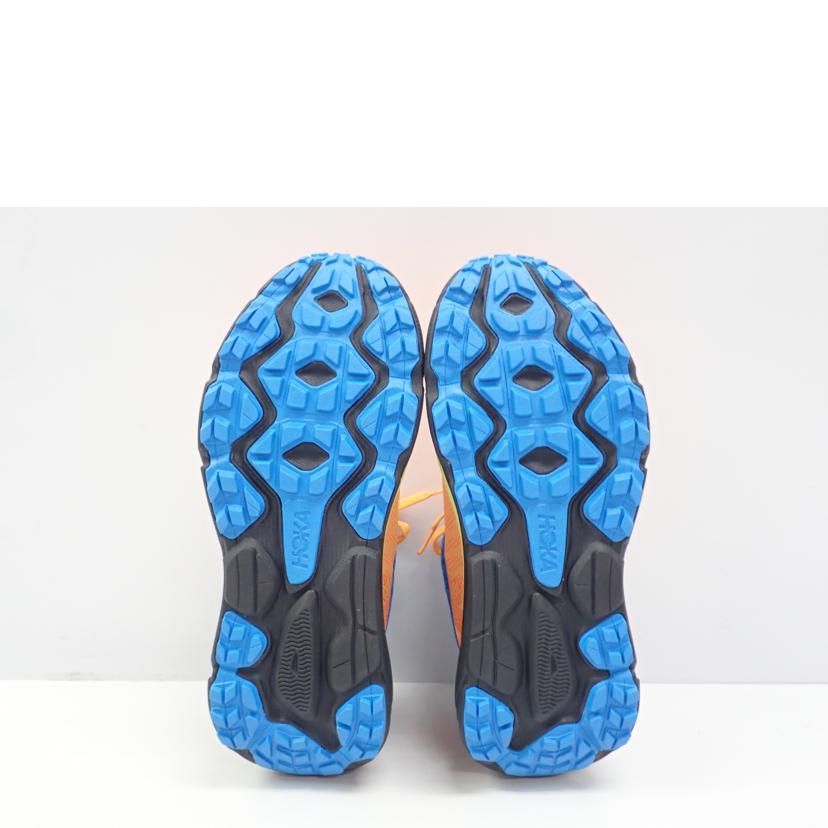 HOKA　ONE　ONE ホカ オネ オネ/HOKA　CHALLENGER　7/1134501//26.5cm/ABランク/62