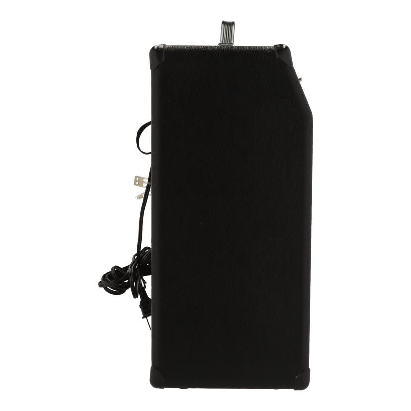 ＹＡＭＡＨＡ ヤマハ/ギターアンプ（オールド）/J-35//4578/Bランク/75