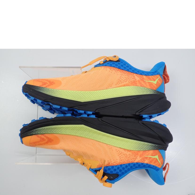 HOKA　ONE　ONE ホカ オネ オネ/HOKA　CHALLENGER　7/1134501//26.5cm/ABランク/62