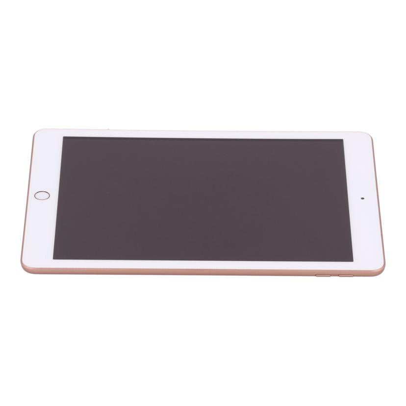 Apple　 アップル　/iPad　第6世代　Wi－Fi　32GB　2018/MRJN2J/A//DMQWJH6TJMVR/Bランク/75