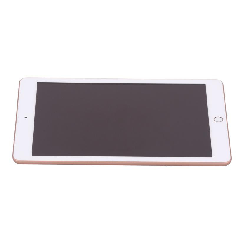 Apple　 アップル　/iPad　第6世代　Wi－Fi　32GB　2018/MRJN2J/A//DMQWJH6TJMVR/Bランク/75