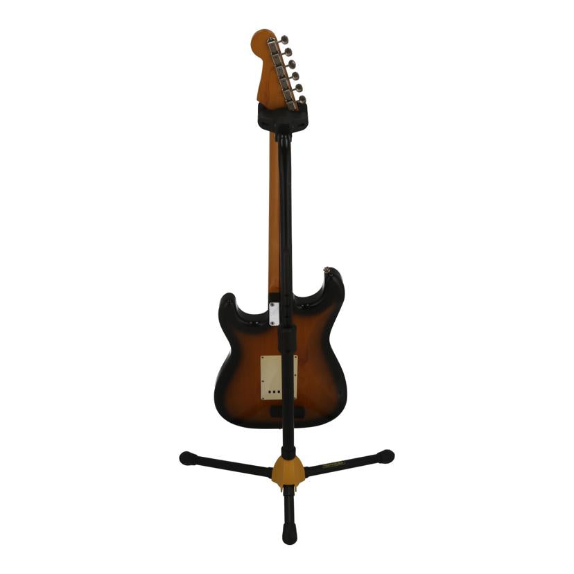 Fender　JAPAN フェンダー/エレキギター/ST-57-70TX//P037494/Bランク/64