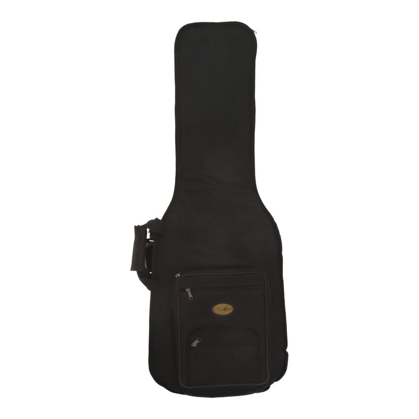 Fender　JAPAN フェンダー/エレキギター/ST-57-70TX//P037494/Bランク/64