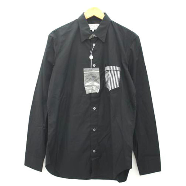 メゾンマルジェラ Maison Margela メゾン マルジェラ/メンズファッション｜WonderREX