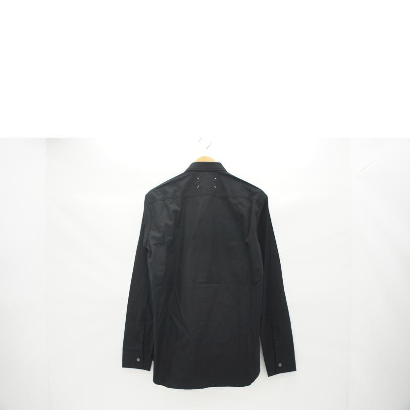 マルマル 楽天市場】MAISON MARGIELA メゾンマルジェラ 4 14 カーディガン