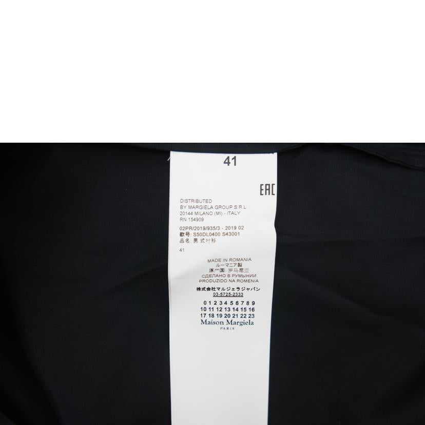 Maison Margela メゾン マルジェラ/メンズファッション