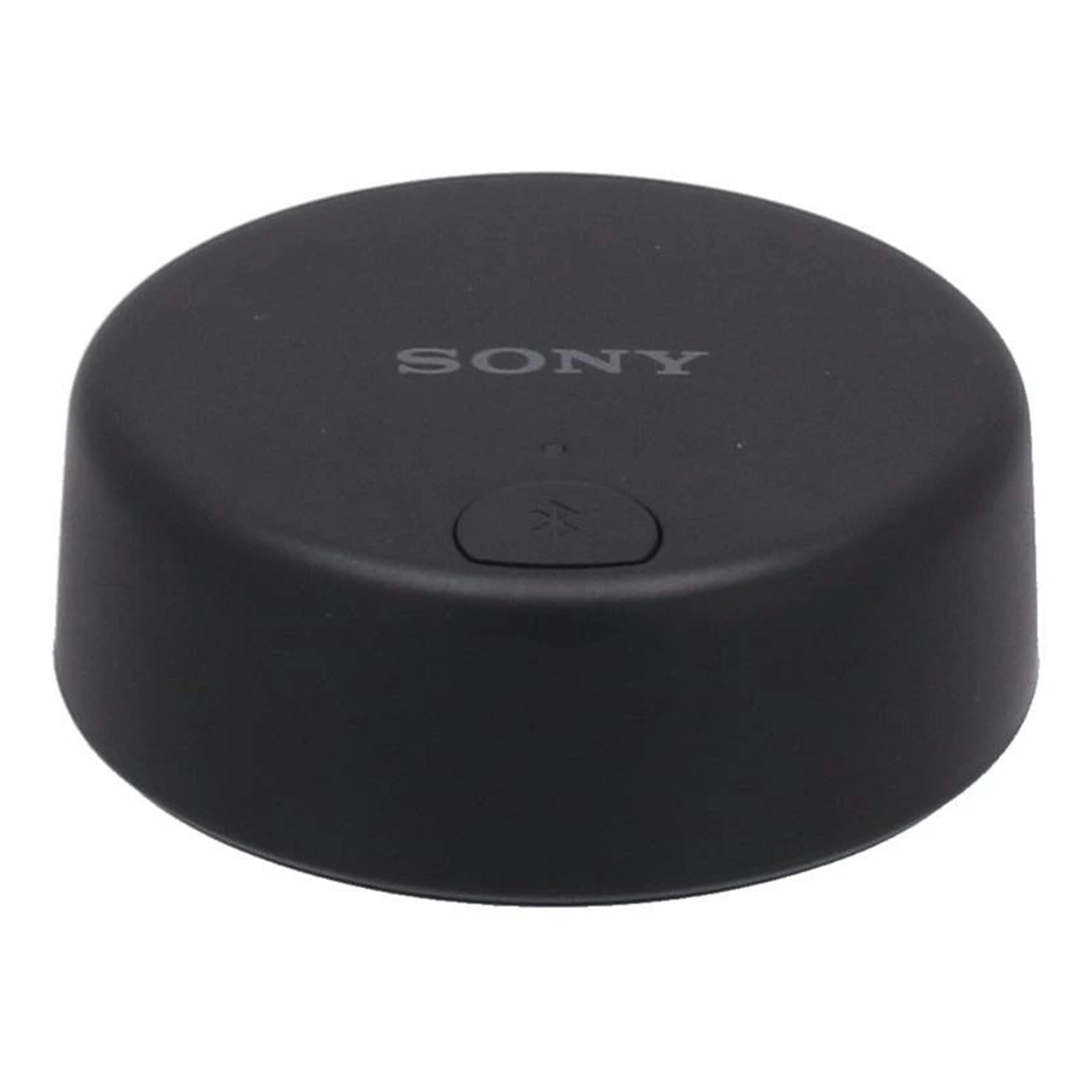 SONY ソニー/Bluetoothトランスミッター/WLA-NS7//S0120013394/ABランク/77