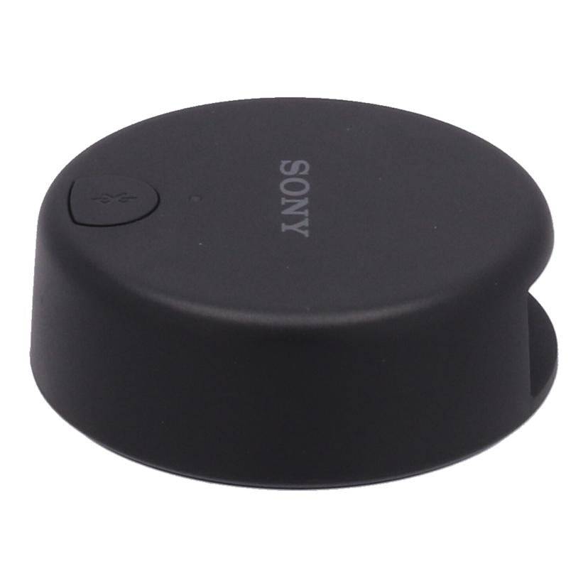 SONY ソニー/Bluetoothトランスミッター/WLA-NS7//S0120013394/ABランク/77