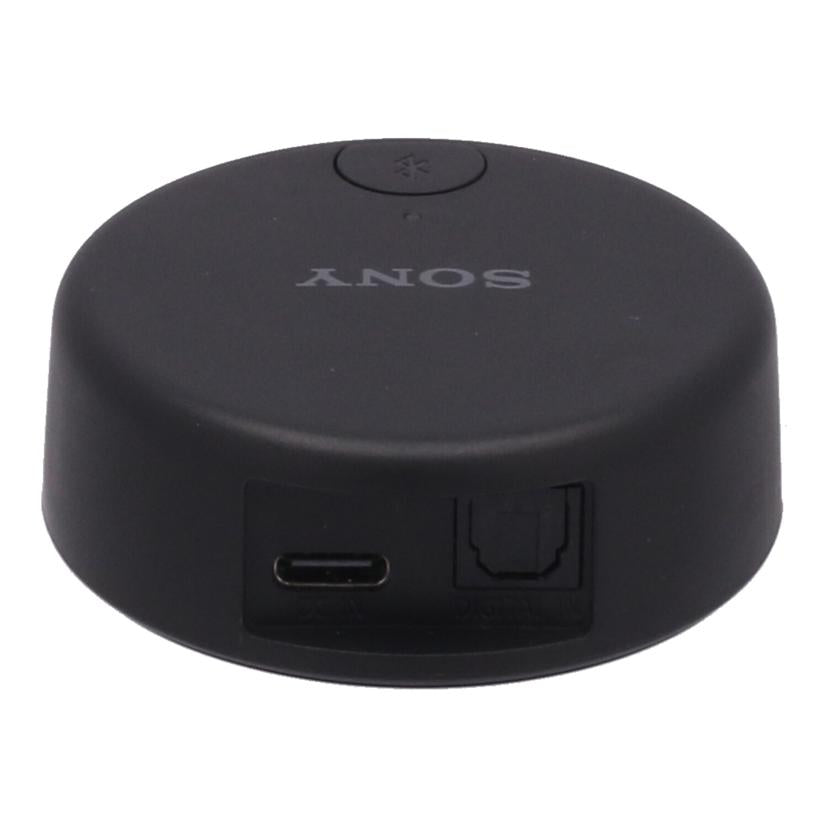 SONY ソニー/Bluetoothトランスミッター/WLA-NS7//S0120013394/ABランク/77