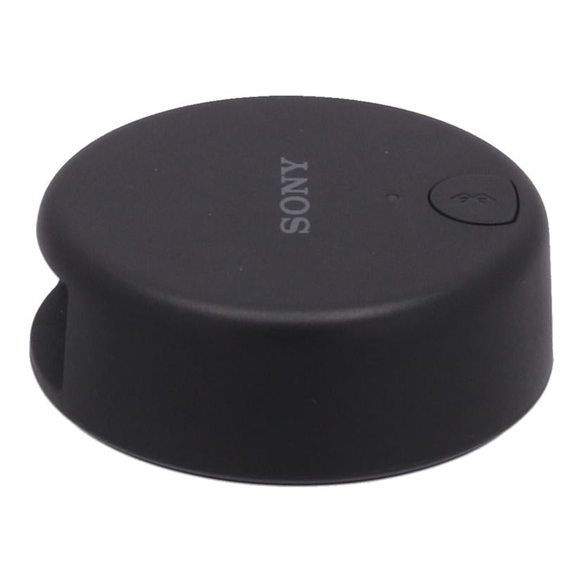 SONY ソニー/Bluetoothトランスミッター/WLA-NS7//S0120013394/ABランク/77