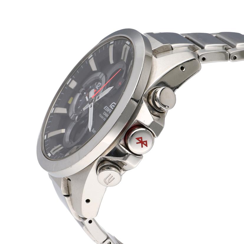 CASIO カシオ/EDIFICE　スマートフォンリンク/ECB-500//003*****/Bランク/09