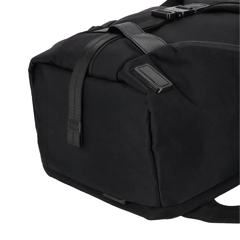 TUMI トゥミ/TAHOE　タホ　フィンチ　バックパック/0798673D//Aランク/81
