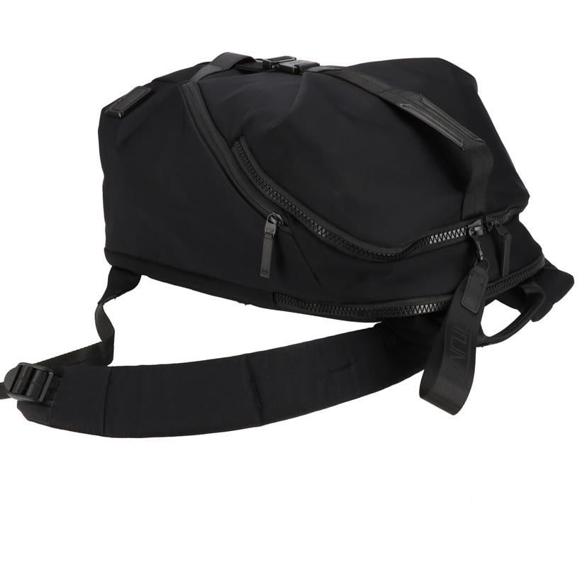 TUMI トゥミ/カジュアルバッグ｜WonderREX-ONLINE 公式通販サイト