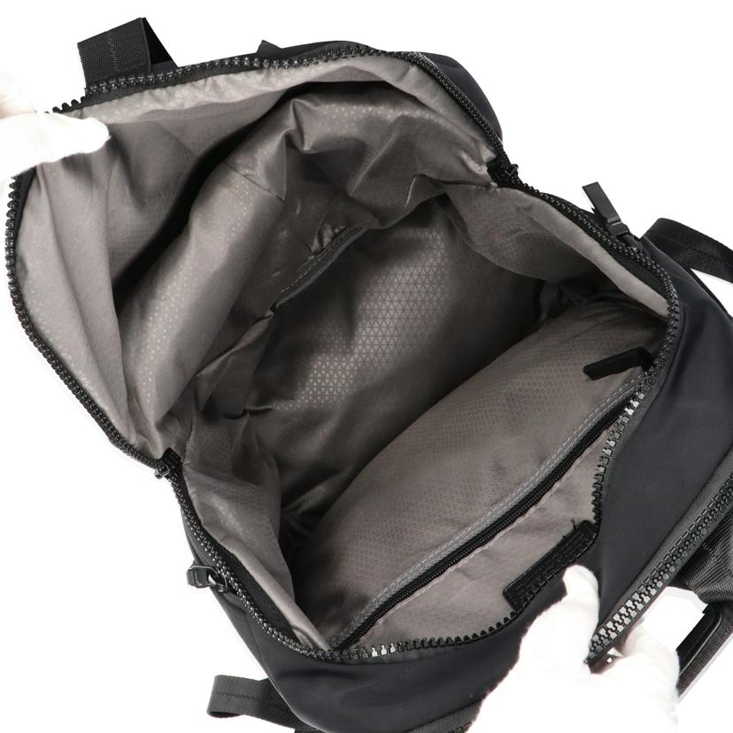 TUMI トゥミ/TAHOE　タホ　フィンチ　バックパック/0798673D//Aランク/81