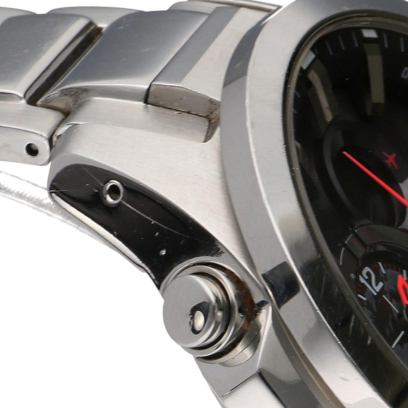 CASIO カシオ/EDIFICE　スマートフォンリンク/ECB-500//003*****/Bランク/09