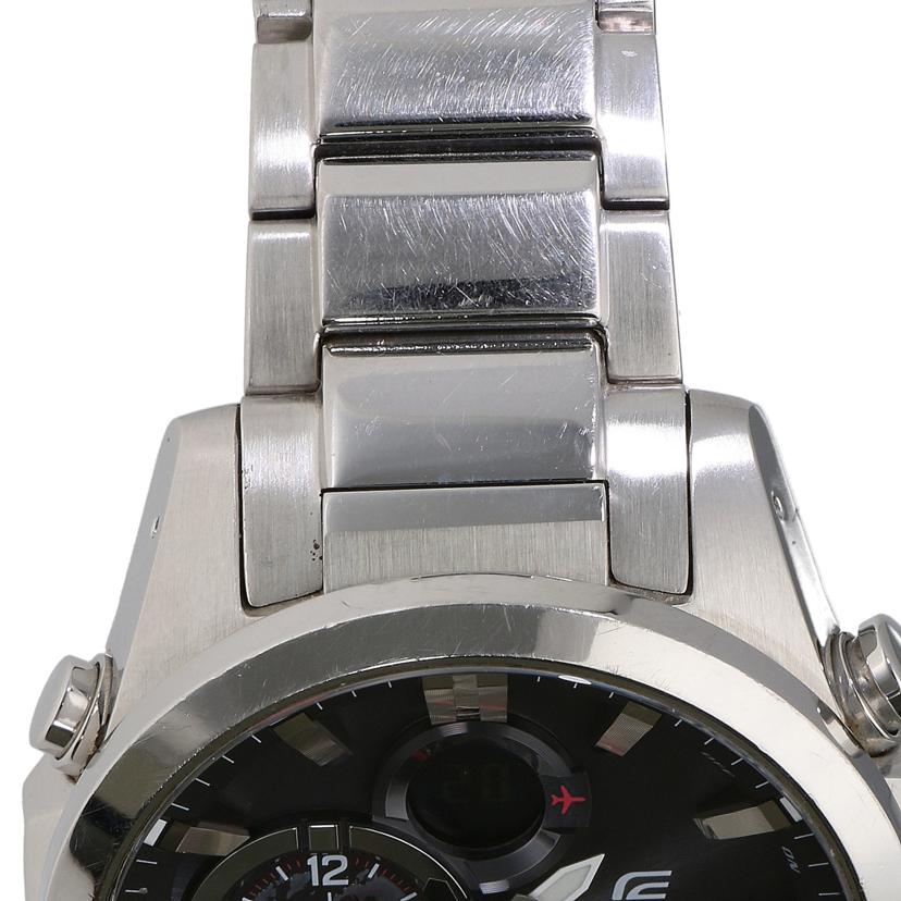 CASIO カシオ/EDIFICE　スマートフォンリンク/ECB-500//003*****/Bランク/09