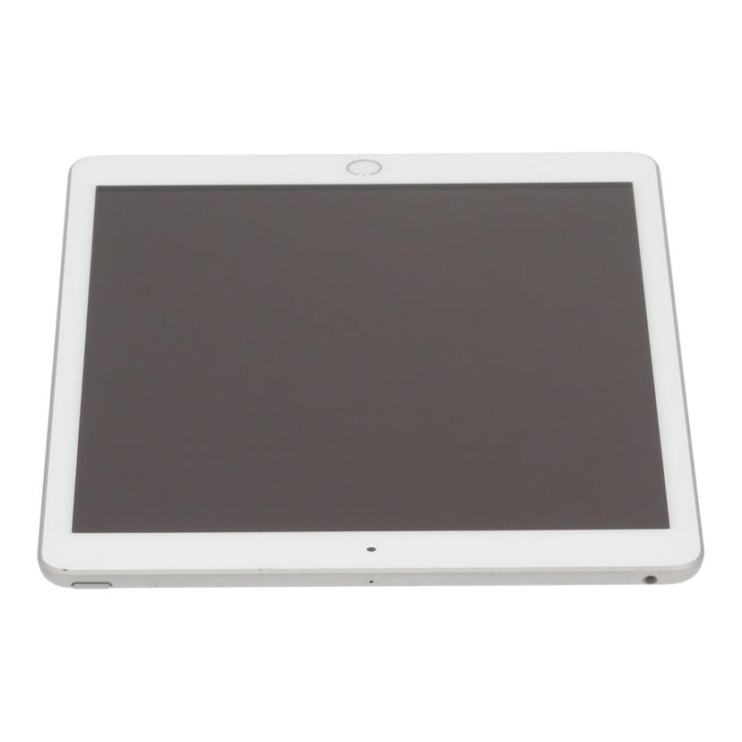 Apple　 アップル　/iPad　第7世代　Wi－Fi　32GB　2019/MW752J/A//F9FCD6C4MF3N/Bランク/77
