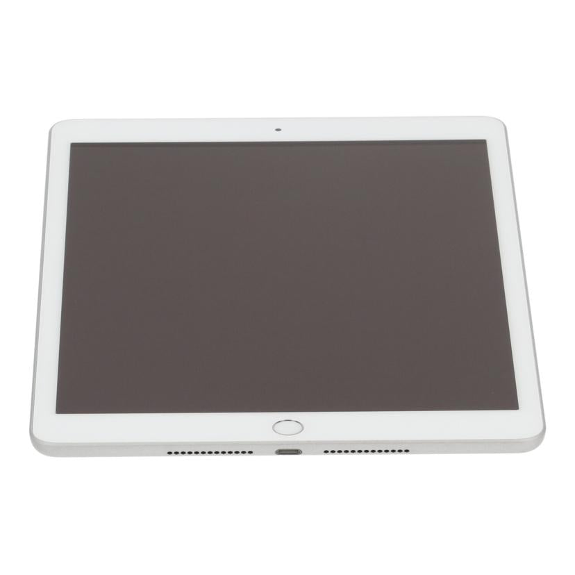 Apple　 アップル　/iPad　第7世代　Wi－Fi　32GB　2019/MW752J/A//DMPCN68JMF3N/Bランク/77