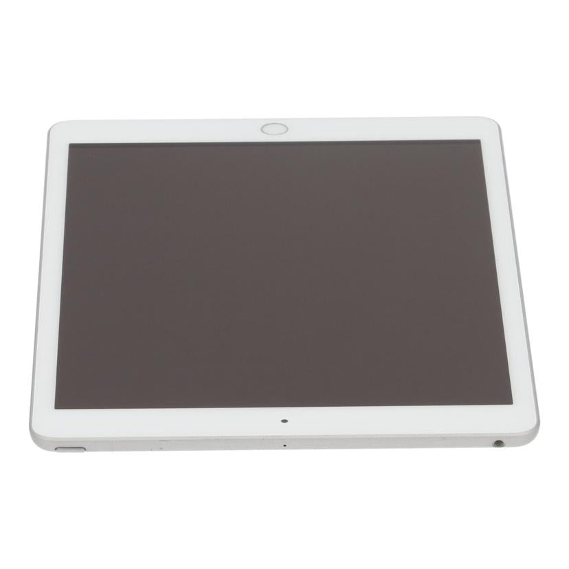 Apple　 アップル　/iPad　第7世代　Wi－Fi　32GB　2019/MW752J/A//DMPCN68JMF3N/Bランク/77