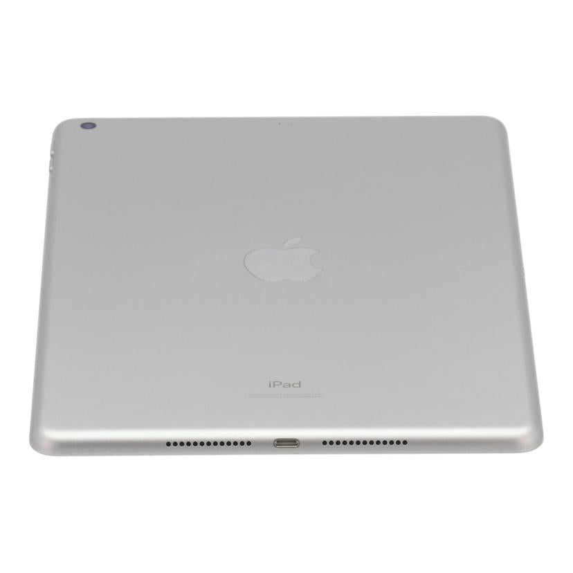 Apple　 アップル　/iPad　第7世代　Wi－Fi　32GB　2019/MW752J/A//DMPCN68JMF3N/Bランク/77