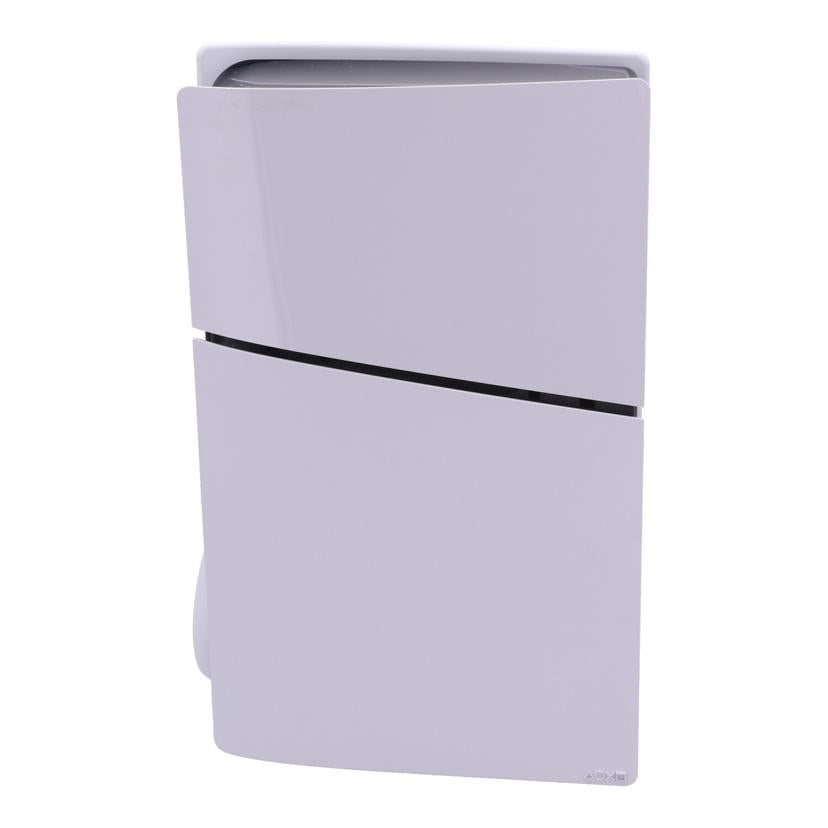 SONY ソニー/プレイステーション5/CFI-2000BO1//274251058/Bランク/62