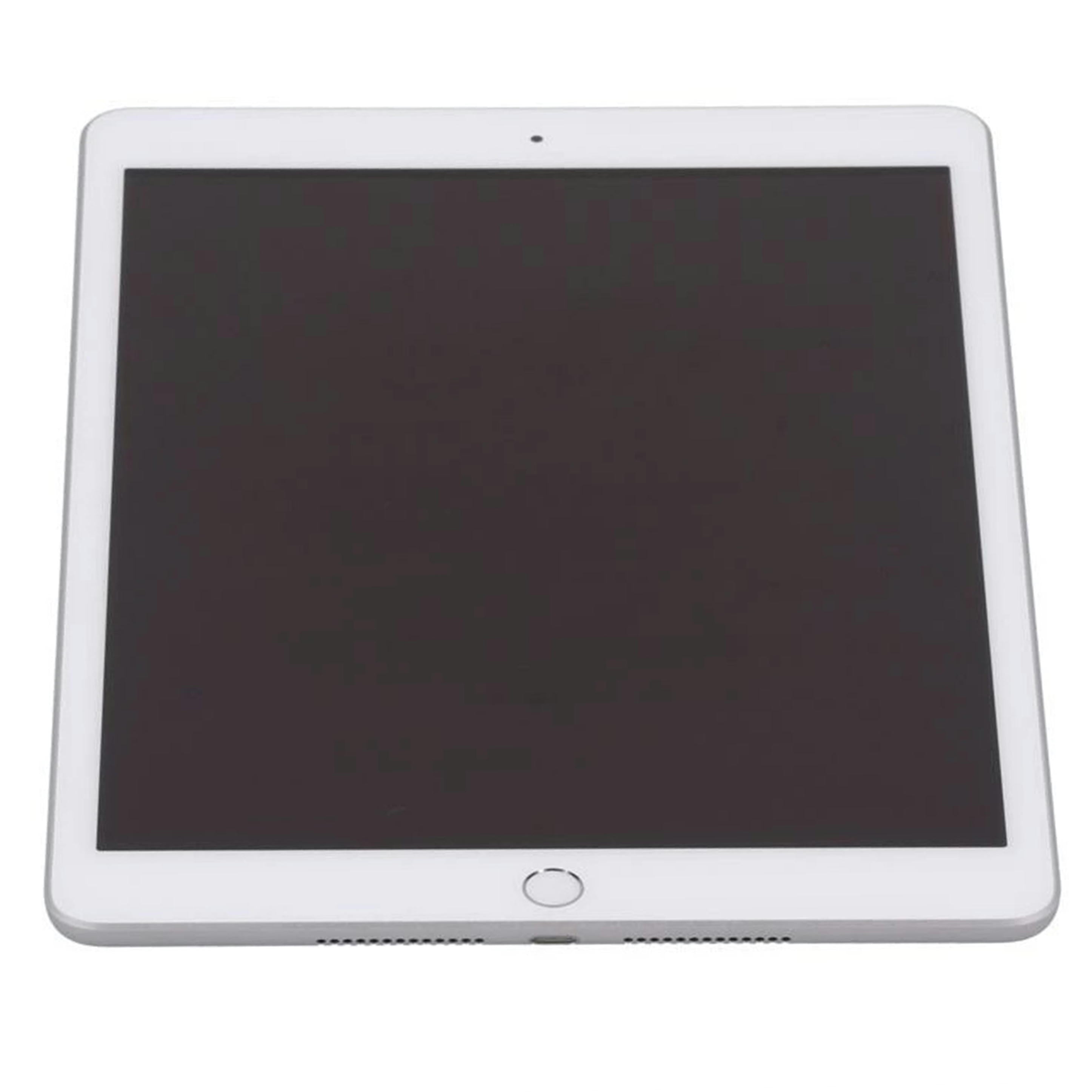 Apple　 アップル　/iPad　第7世代　Wi－Fi　32GB　2019/MW752J/A//F9FCD62JMF3N/Bランク/63