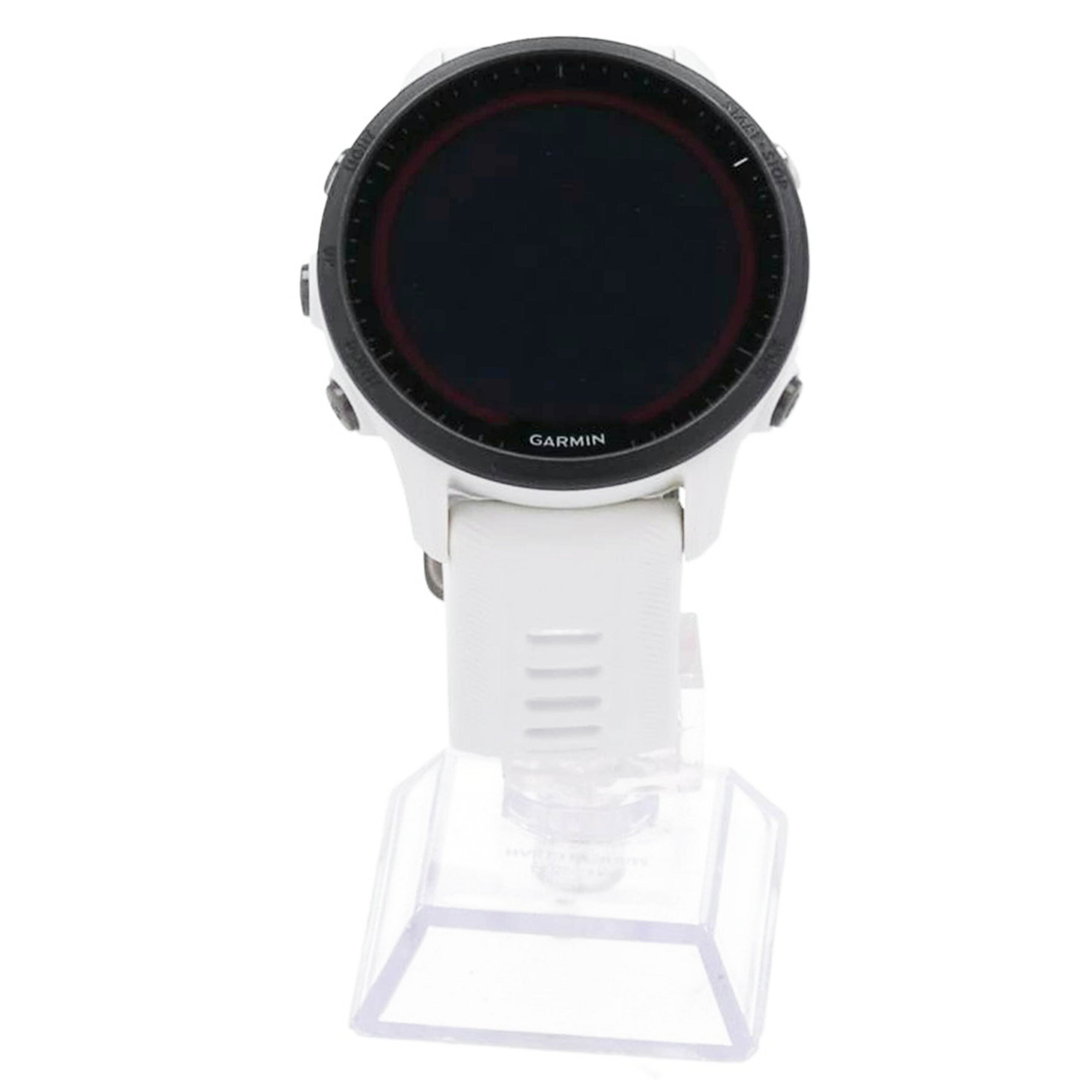 GARMIN ガーミン/GPSスマートウォッチ／Forerunner　955　Dual　Power/010-02638-D1//7EP008788/ABランク/62