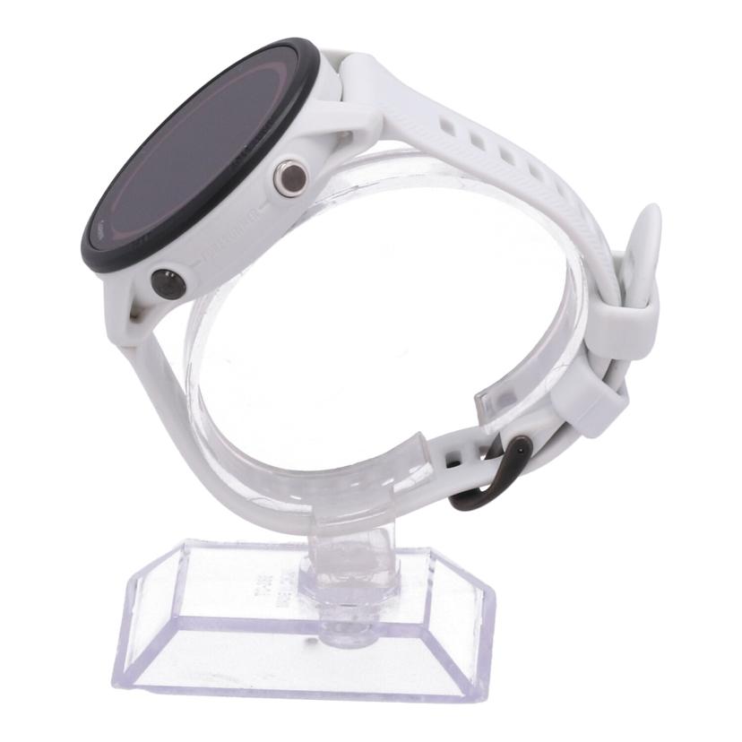 GARMIN ガーミン/GPSスマートウォッチ／Forerunner　955　Dual　Power/010-02638-D1//7EP008788/ABランク/62