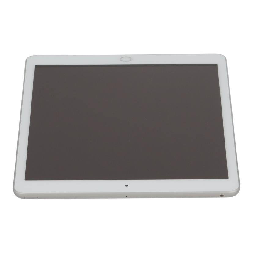 Apple　 アップル　/iPad　第7世代　Wi－Fi　32GB　2019/MW752J/A//DMPD1YC6MF3N/Bランク/76