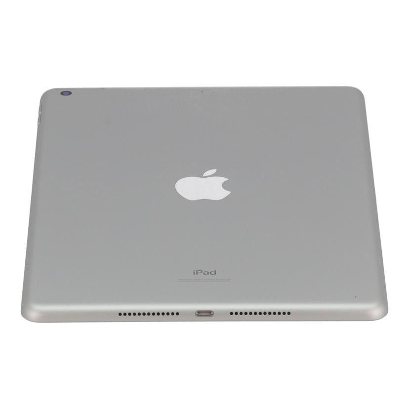 Apple　 アップル　/iPad　第7世代　Wi－Fi　32GB　2019/MW752J/A//DMPD1YC6MF3N/Bランク/76