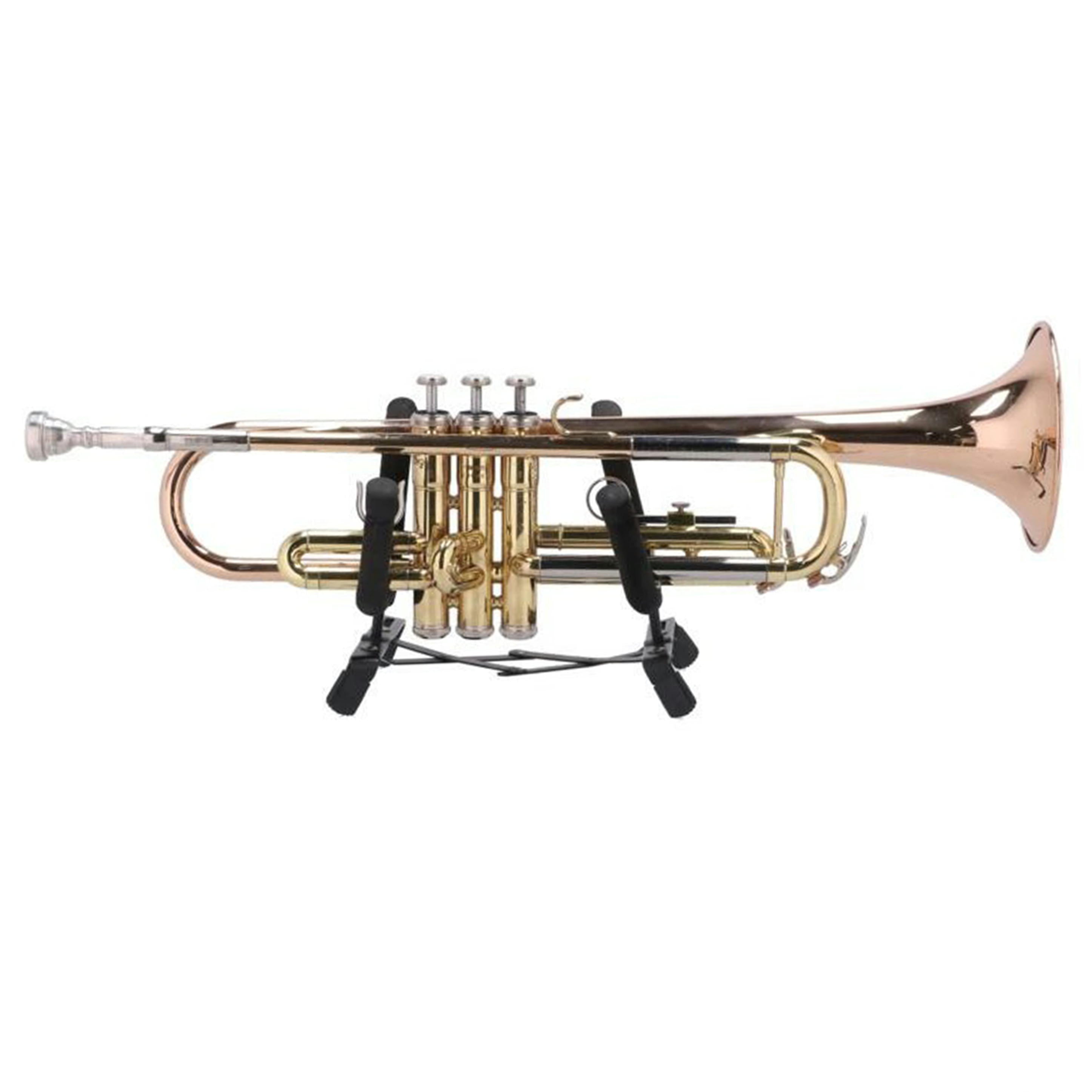 YAMAHA ヤマハ/　トランペット/YTR-3325//201906/Bランク/62