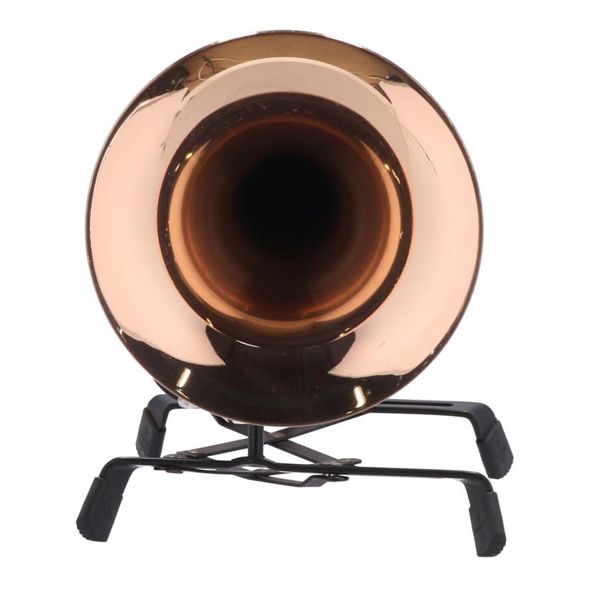 YAMAHA ヤマハ/　トランペット/YTR-3325//201906/Bランク/62