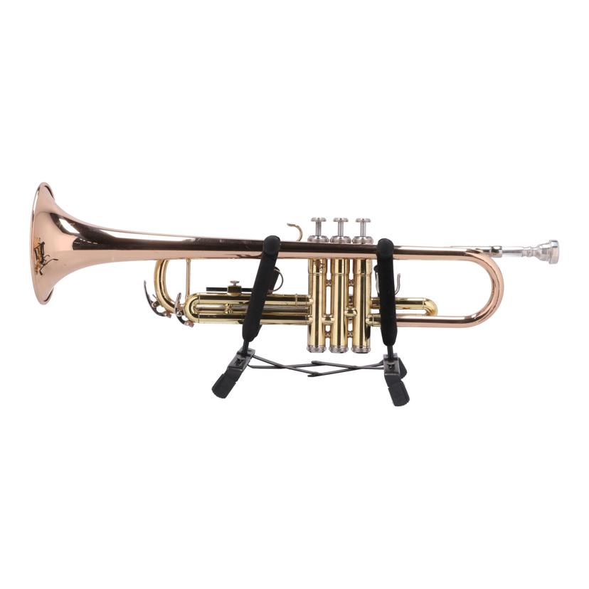 YAMAHA ヤマハ/　トランペット/YTR-3325//201906/Bランク/62