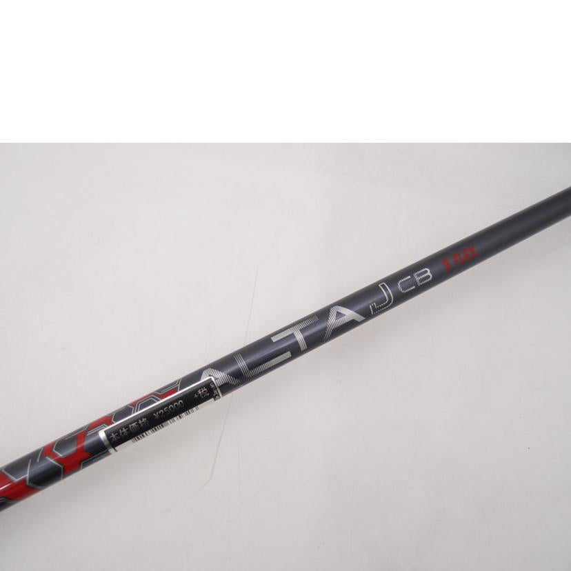 PING ピン/GLIDE　3．0　52°／12°　SS　ウェッジ/GLIDE 3.0 (2019)//Cランク/69