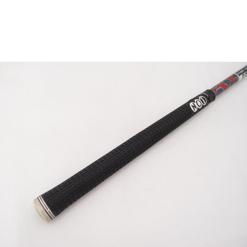 PING ピン/GLIDE　3．0　52°／12°　SS　ウェッジ/GLIDE 3.0 (2019)//Cランク/69