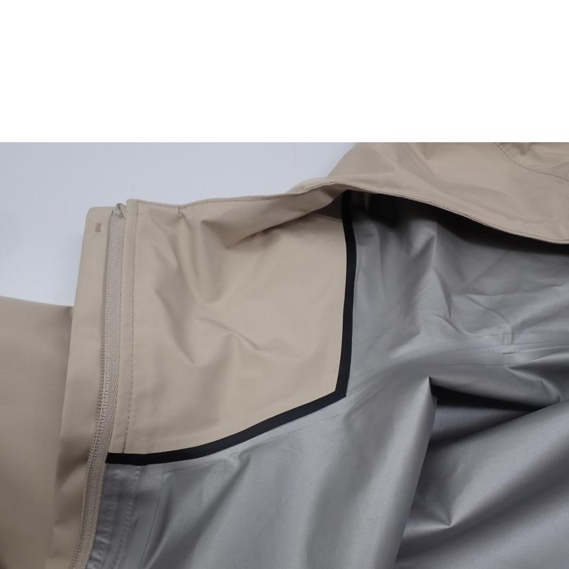 THENORTHFACE THENORTHFACE/★THENORTHFACEクラウドジャケット/NP12405//L/ABランク/62