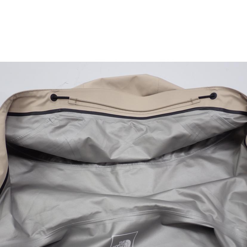 THENORTHFACE THENORTHFACE/★THENORTHFACEクラウドジャケット/NP12405//L/ABランク/62