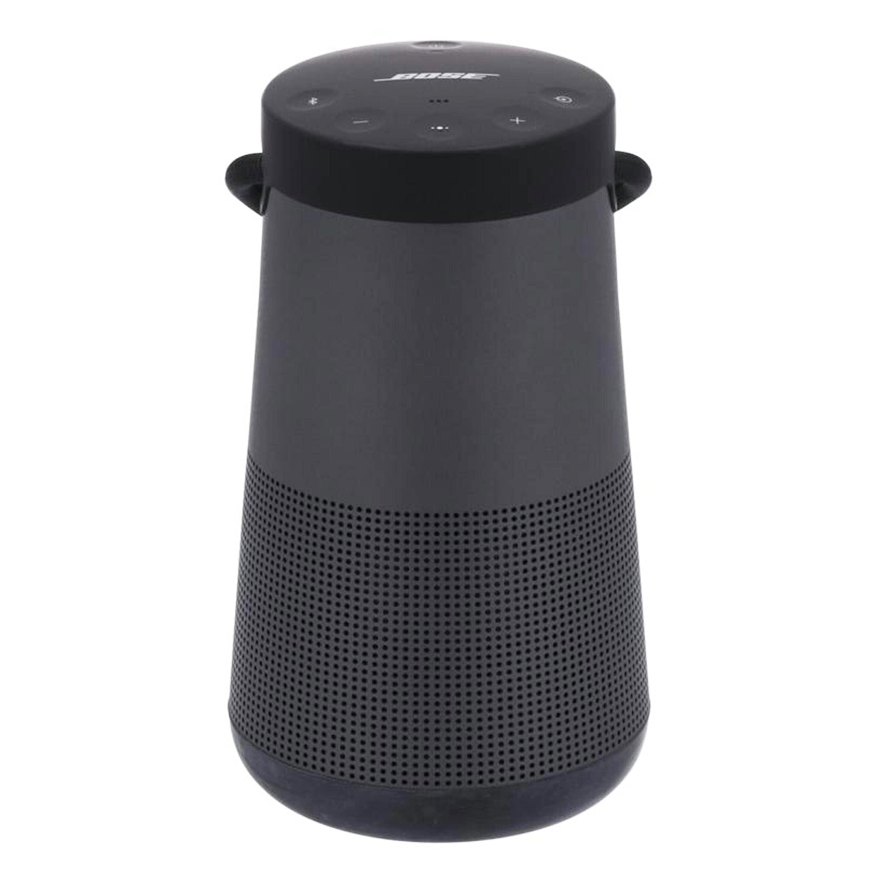 BOSE ボーズ/スピーカー/SoundLink Revolve+ //072601970444376A1/Bランク/69