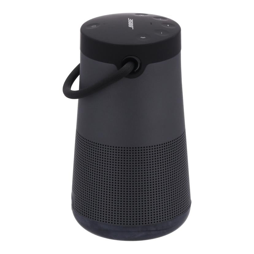 BOSE ボーズ/スピーカー/SoundLink Revolve+ //072601970444376A1/Bランク/69