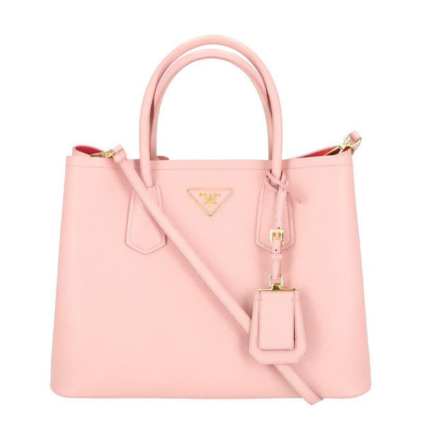 81409-1_600x600_crop_center.